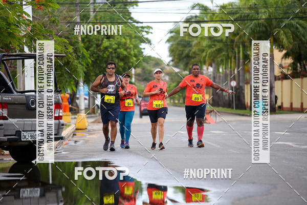 Buy your photos of the event6 DESAFIO 50KM on Fotop