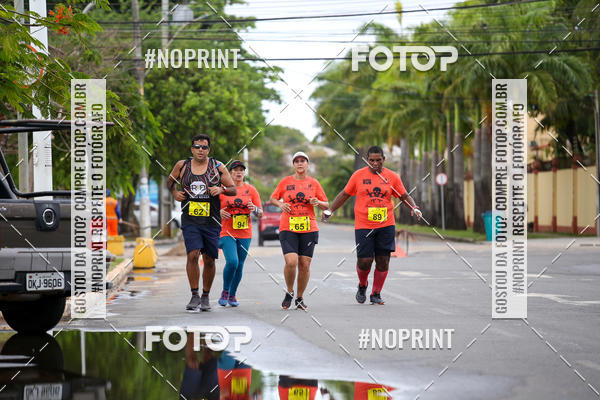 Buy your photos of the event6 DESAFIO 50KM on Fotop