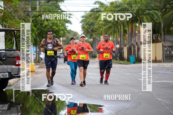 Buy your photos of the event6 DESAFIO 50KM on Fotop