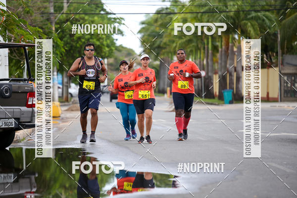 Buy your photos of the event6 DESAFIO 50KM on Fotop