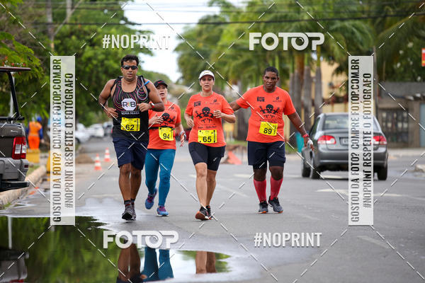Buy your photos of the event6 DESAFIO 50KM on Fotop