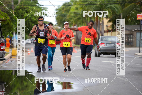 Buy your photos of the event6 DESAFIO 50KM on Fotop