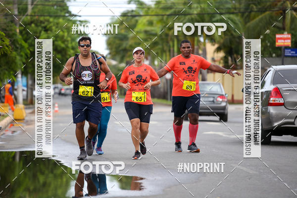 Buy your photos of the event6 DESAFIO 50KM on Fotop