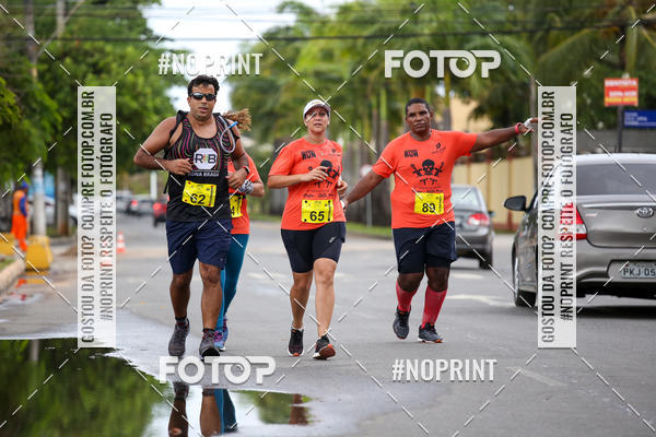 Buy your photos of the event6 DESAFIO 50KM on Fotop