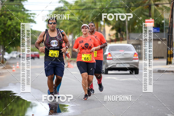 Buy your photos of the event6 DESAFIO 50KM on Fotop