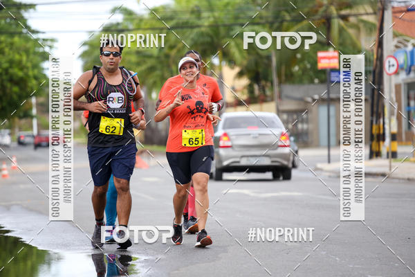 Buy your photos of the event6 DESAFIO 50KM on Fotop