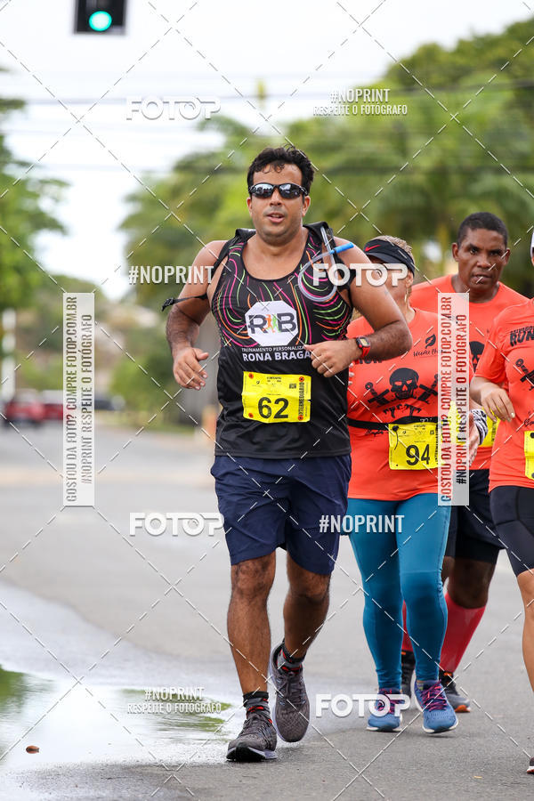 Buy your photos of the event6 DESAFIO 50KM on Fotop