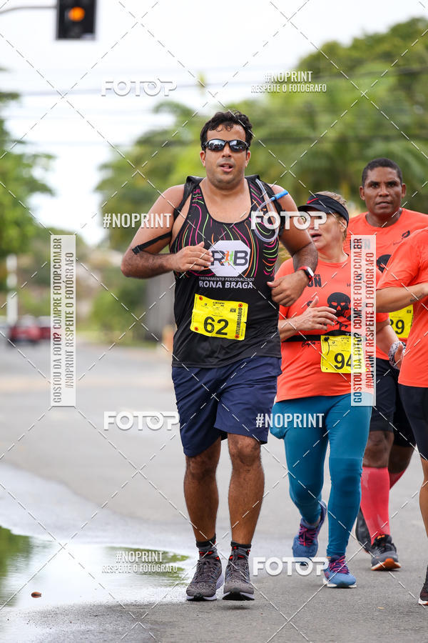 Buy your photos of the event6 DESAFIO 50KM on Fotop