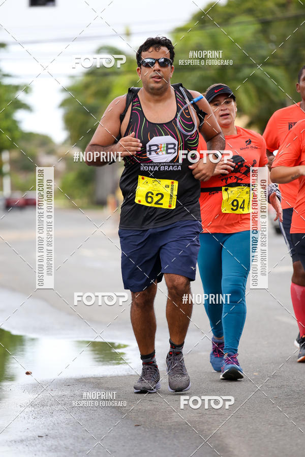 Buy your photos of the event6 DESAFIO 50KM on Fotop