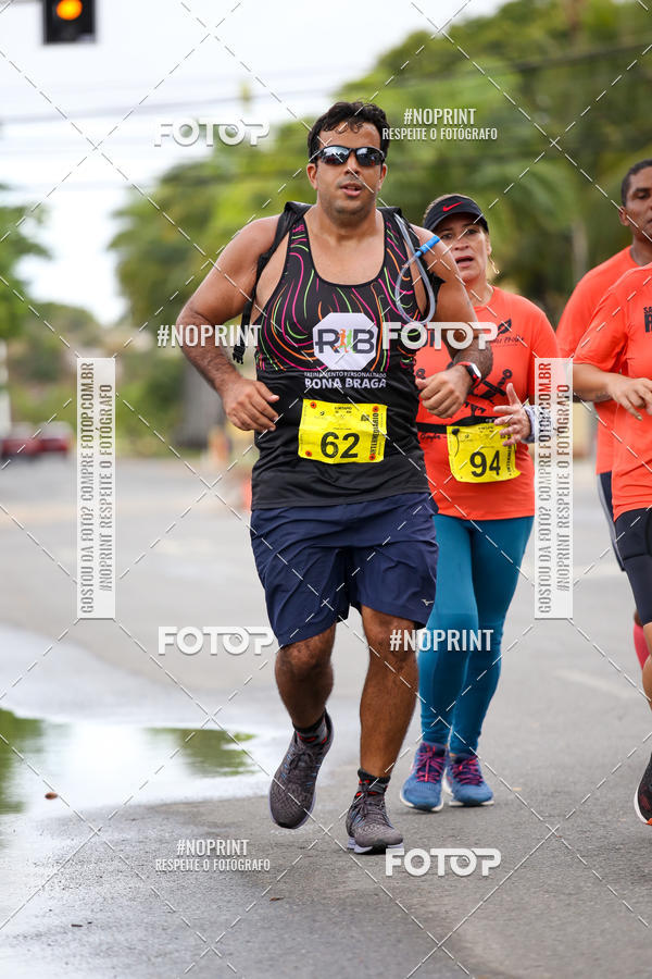 Buy your photos of the event6 DESAFIO 50KM on Fotop