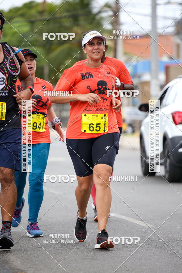 Buy your photos of the event6 DESAFIO 50KM on Fotop