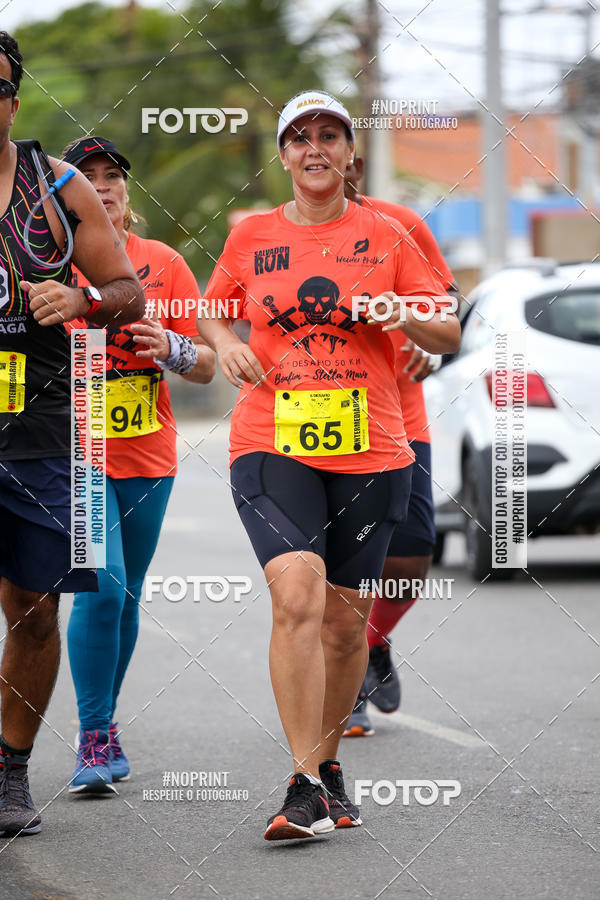 Buy your photos of the event6 DESAFIO 50KM on Fotop