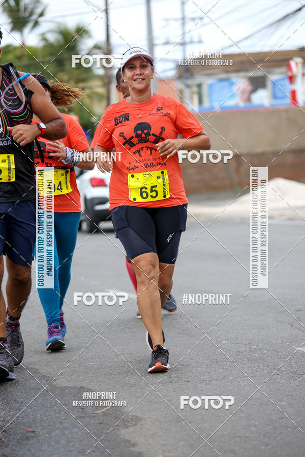 Buy your photos of the event6 DESAFIO 50KM on Fotop