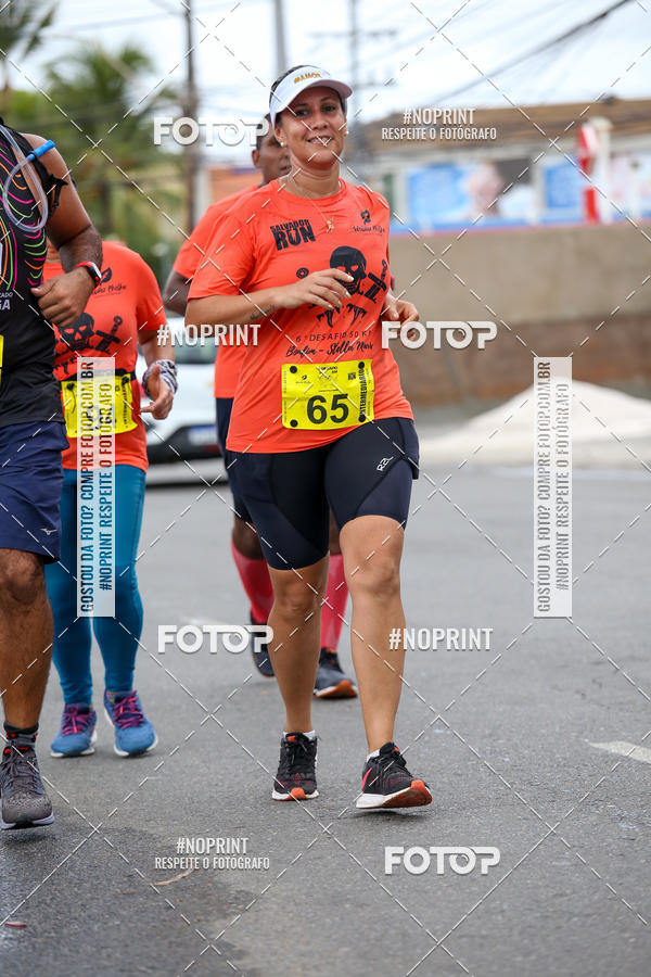 Buy your photos of the event6 DESAFIO 50KM on Fotop