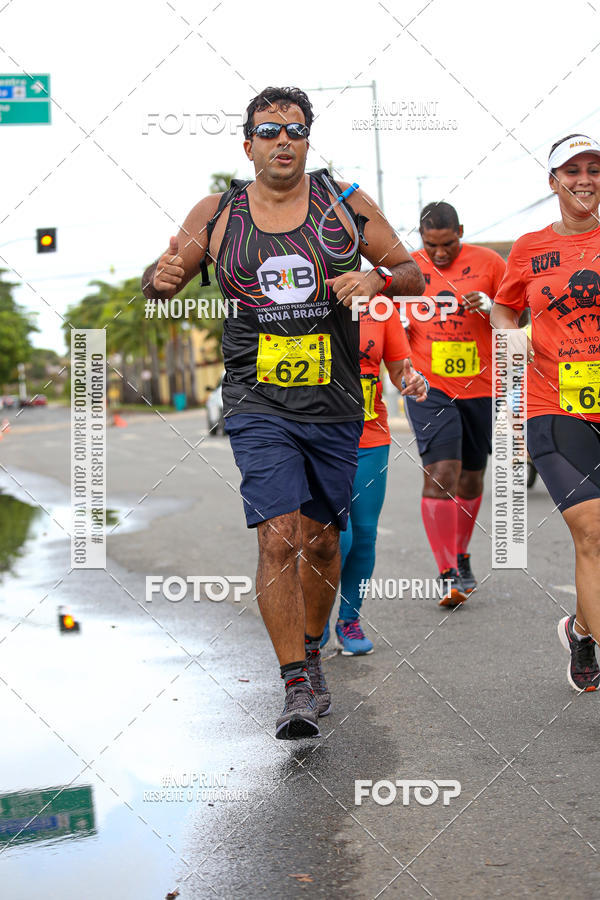 Buy your photos of the event6 DESAFIO 50KM on Fotop