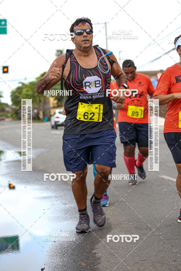 Buy your photos of the event6 DESAFIO 50KM on Fotop