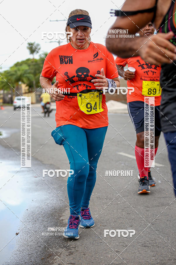 Buy your photos of the event6 DESAFIO 50KM on Fotop