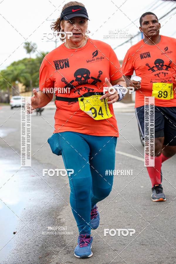 Buy your photos of the event6 DESAFIO 50KM on Fotop