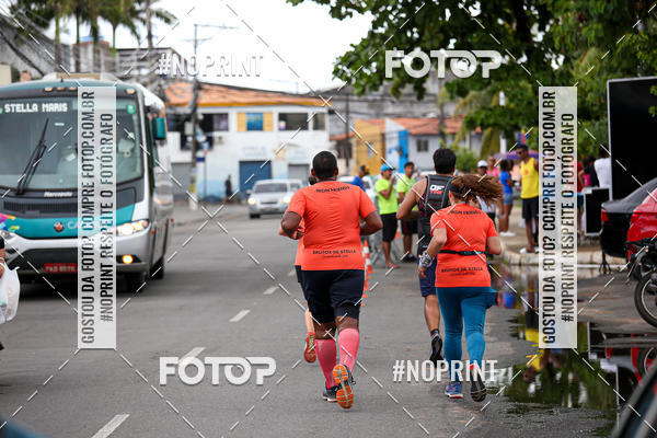 Buy your photos of the event6 DESAFIO 50KM on Fotop