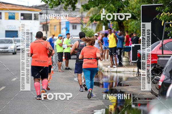 Buy your photos of the event6 DESAFIO 50KM on Fotop