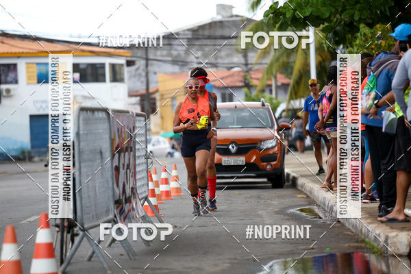 Buy your photos of the event6 DESAFIO 50KM on Fotop