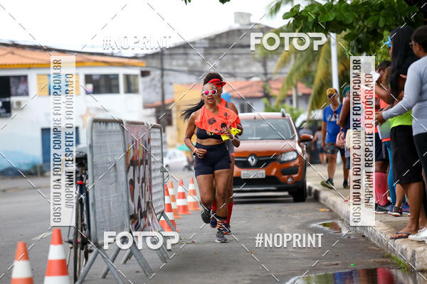 Buy your photos of the event6 DESAFIO 50KM on Fotop