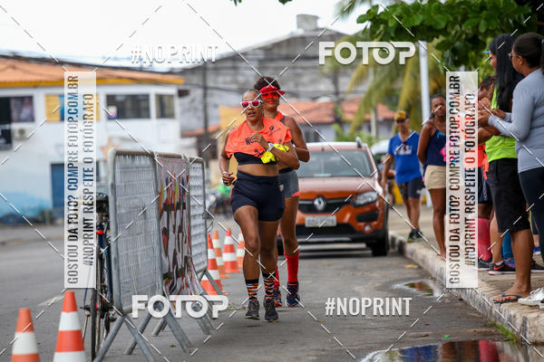 Buy your photos of the event6 DESAFIO 50KM on Fotop