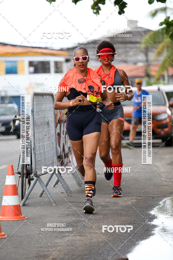 Buy your photos of the event6 DESAFIO 50KM on Fotop