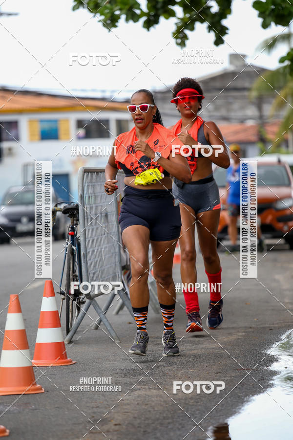 Buy your photos of the event6 DESAFIO 50KM on Fotop