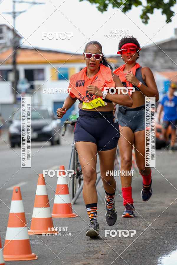 Buy your photos of the event6 DESAFIO 50KM on Fotop