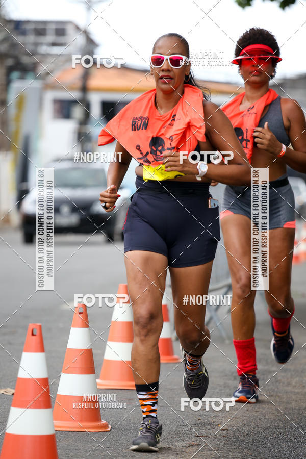 Buy your photos of the event6 DESAFIO 50KM on Fotop