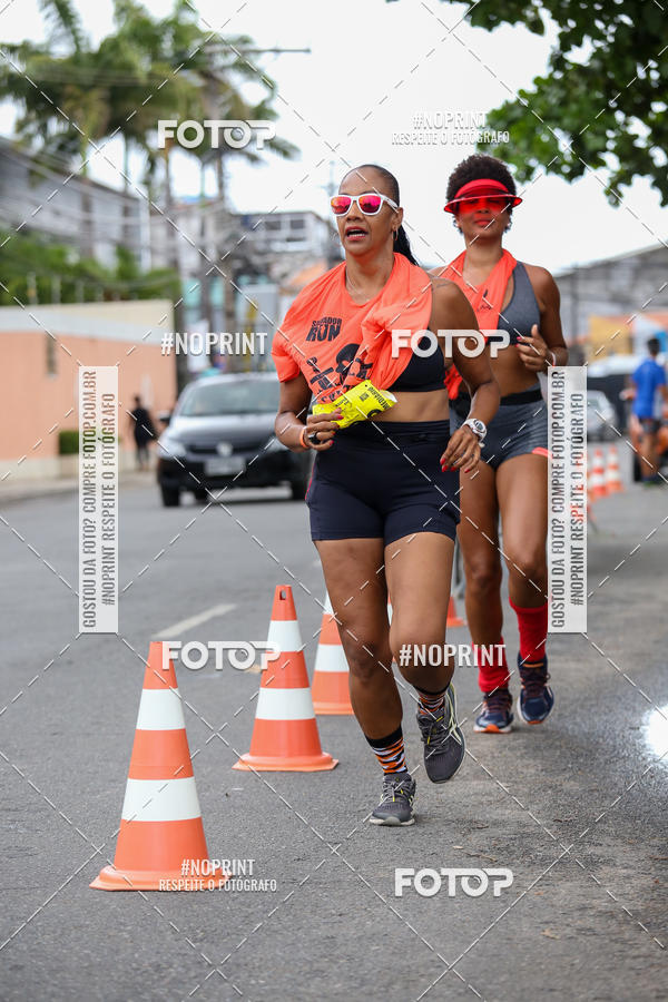 Buy your photos of the event6 DESAFIO 50KM on Fotop