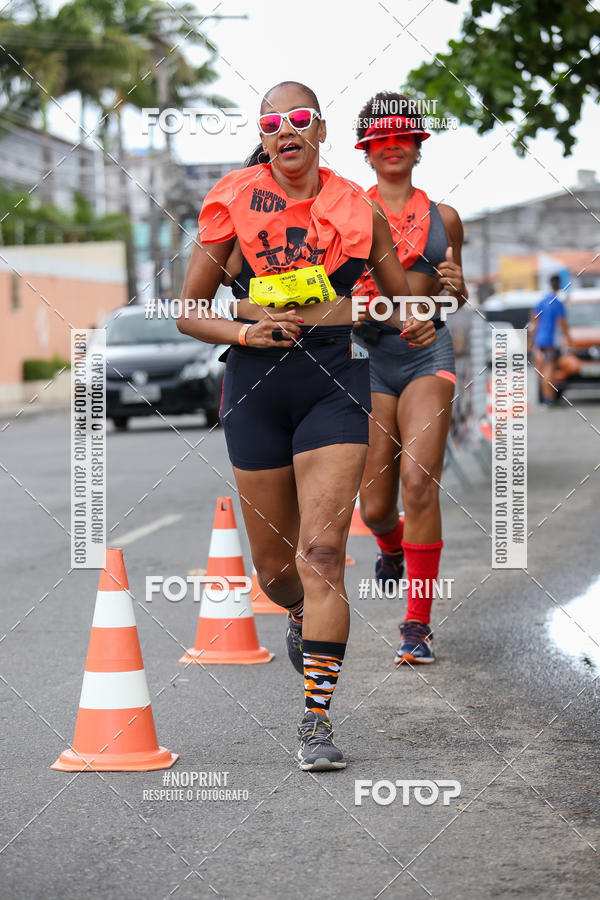 Buy your photos of the event6 DESAFIO 50KM on Fotop