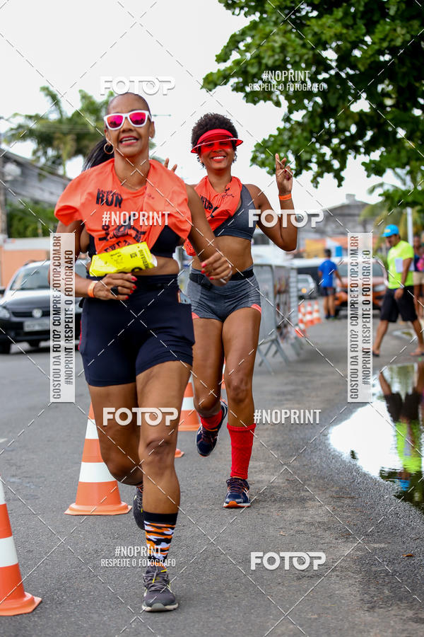 Buy your photos of the event6 DESAFIO 50KM on Fotop