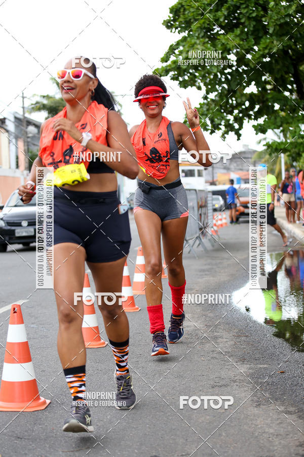 Buy your photos of the event6 DESAFIO 50KM on Fotop