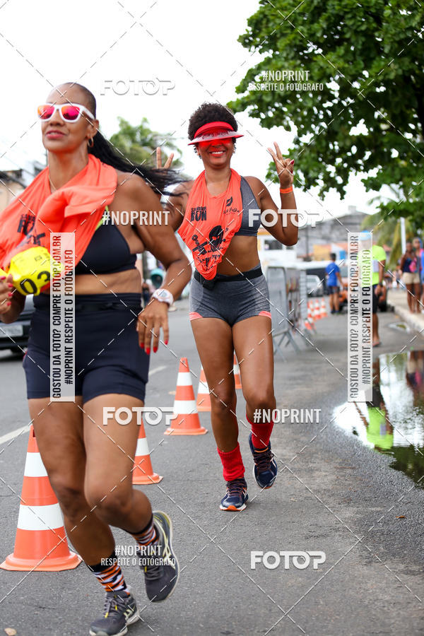 Buy your photos of the event6 DESAFIO 50KM on Fotop