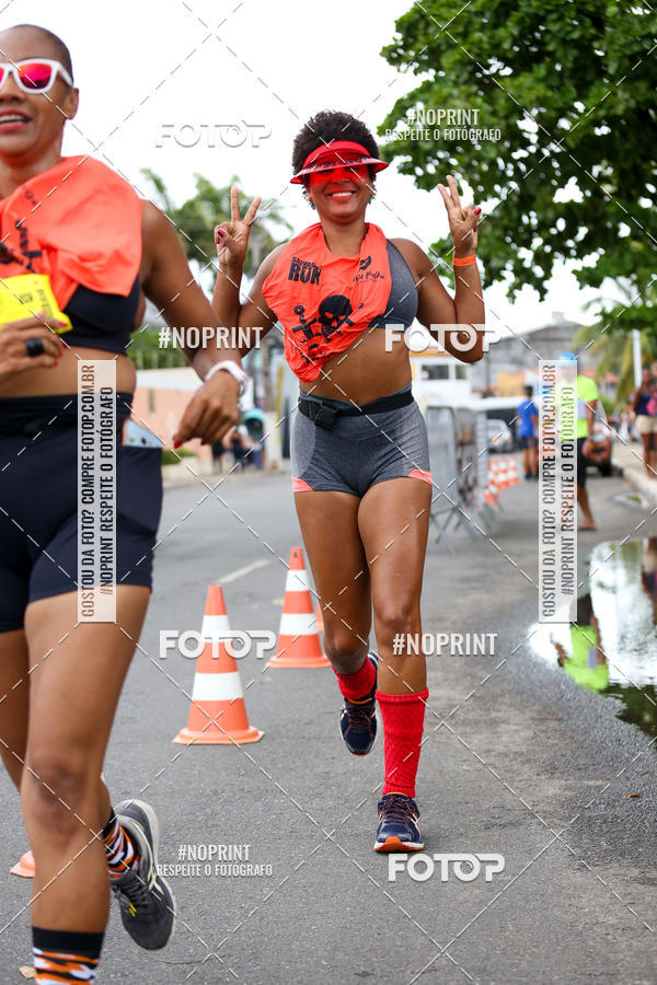 Buy your photos of the event6 DESAFIO 50KM on Fotop