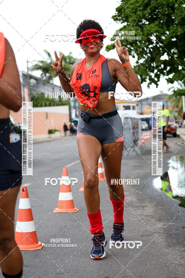 Buy your photos of the event6 DESAFIO 50KM on Fotop