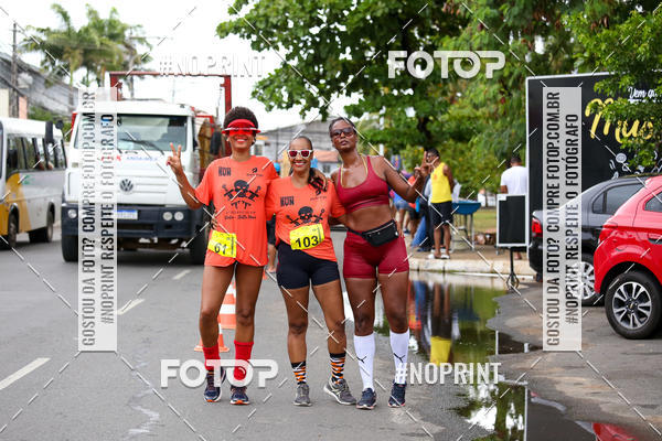 Buy your photos of the event6 DESAFIO 50KM on Fotop