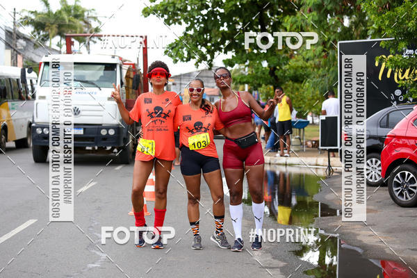 Buy your photos of the event6 DESAFIO 50KM on Fotop