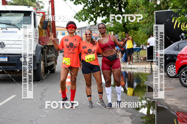 Buy your photos of the event6 DESAFIO 50KM on Fotop