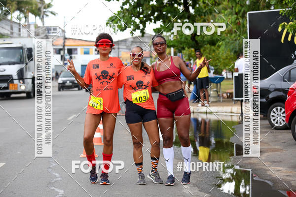 Buy your photos of the event6 DESAFIO 50KM on Fotop