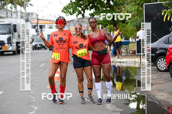 Buy your photos of the event6 DESAFIO 50KM on Fotop