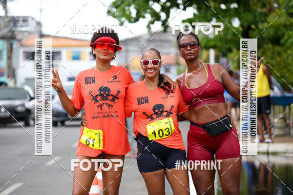 Buy your photos of the event6 DESAFIO 50KM on Fotop