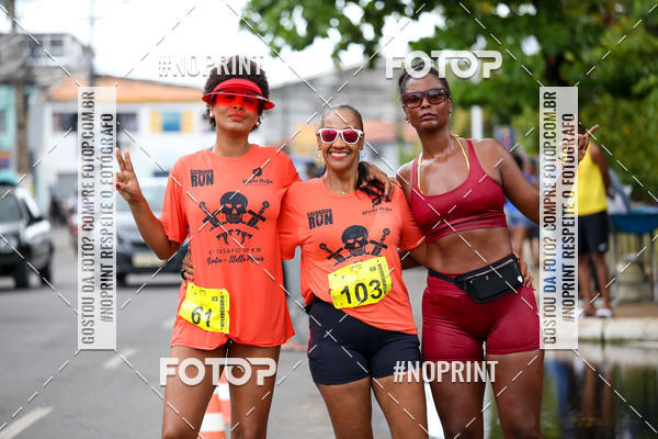 Buy your photos of the event6 DESAFIO 50KM on Fotop