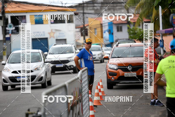 Buy your photos of the event6 DESAFIO 50KM on Fotop