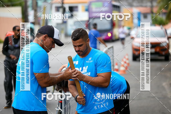 Buy your photos of the event6 DESAFIO 50KM on Fotop