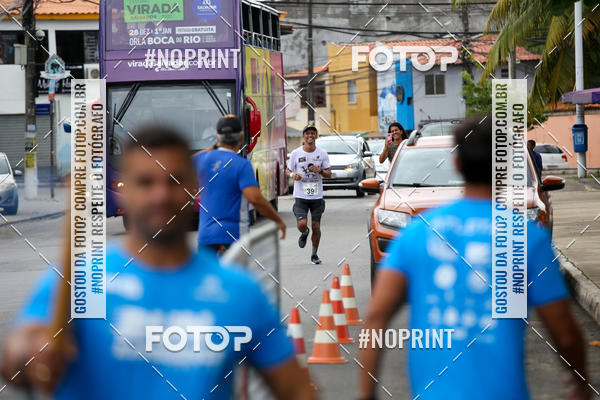 Buy your photos of the event6 DESAFIO 50KM on Fotop