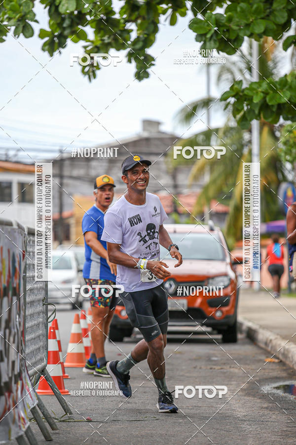 Buy your photos of the event6 DESAFIO 50KM on Fotop