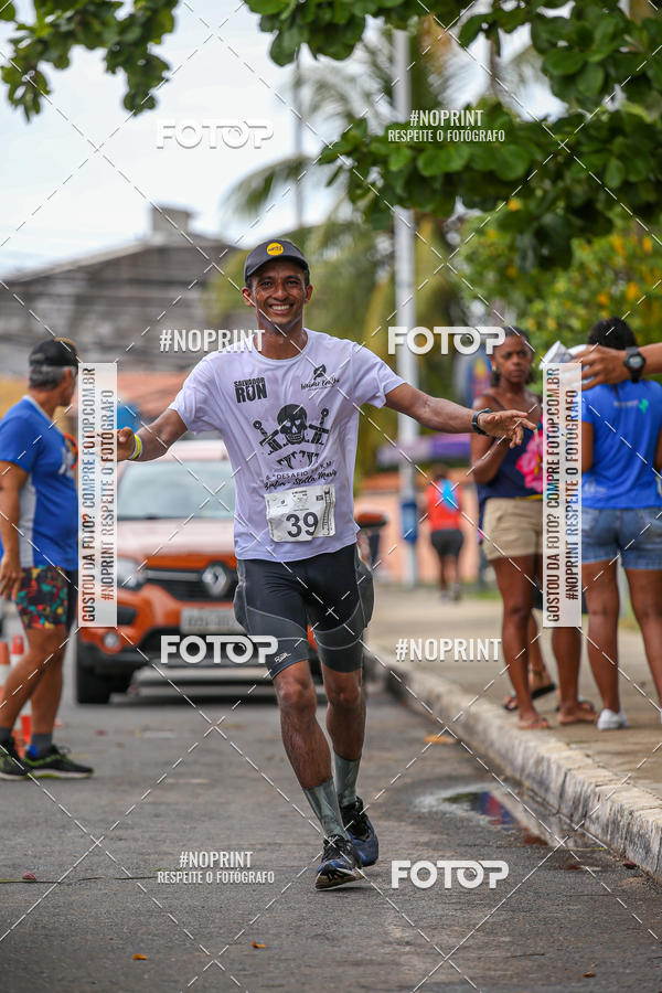 Buy your photos of the event6 DESAFIO 50KM on Fotop